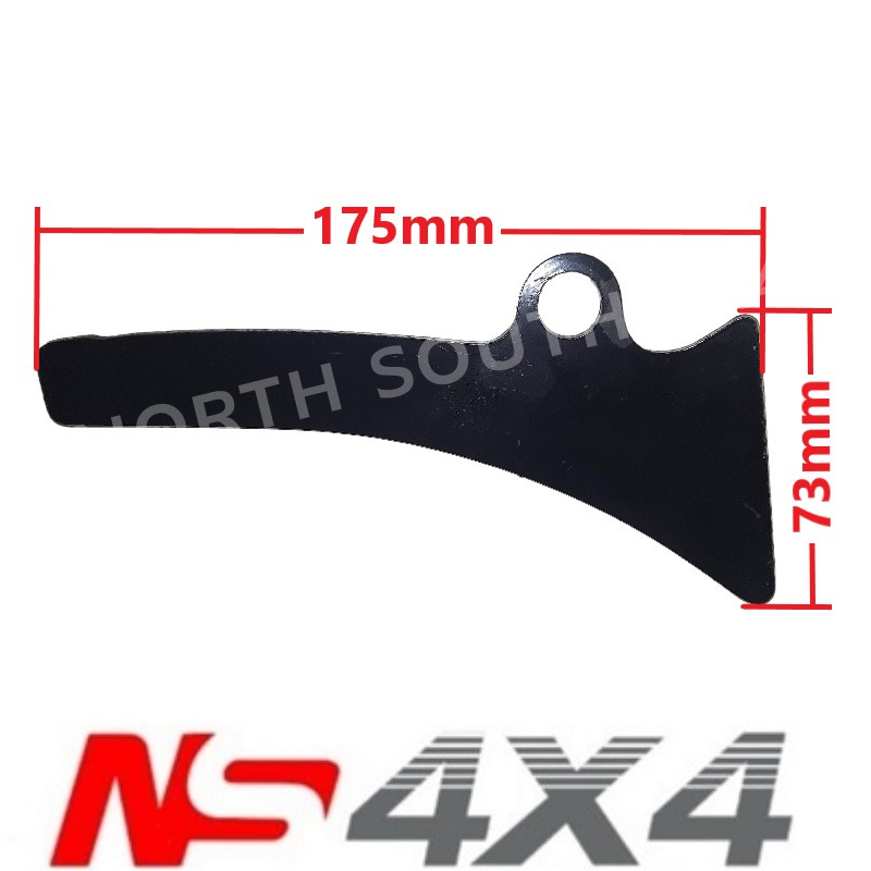 Ns4x4